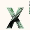 X BusinessWeek Podcast artwork