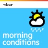 Morning Conditions artwork
