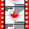 Filmed in Canada, a podcast about Canadian movies. artwork