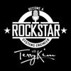 Become a Rockstar Systems Engineer with Terry Kim artwork