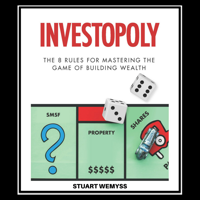 Investopoly podcast
