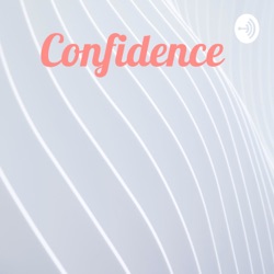 TIPS:how to be more confident 🤎