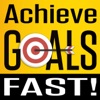 Achieve Goals Fast artwork