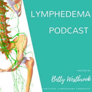 Episode 50: The Importance of a Routine During COVID-19