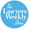 The Lawyers Weekly Show