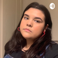 Erin Ryan episode 2 