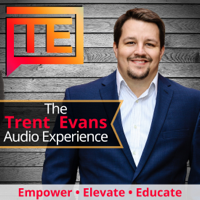 Reaching your DREAM CLIENTS & INFLUENCERS - Dana Derricks