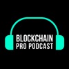 Blockchain Pro Podcast artwork