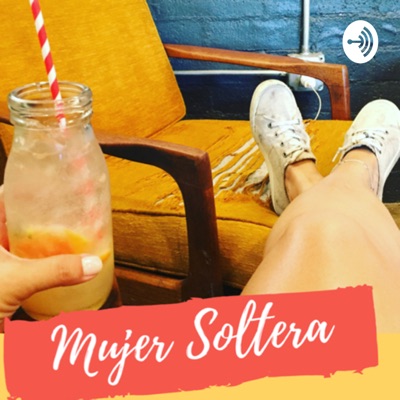 Mujer Soltera Mujer Soltera
