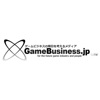 GameBusiness.jp 最新ゲーム業界動向 artwork