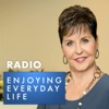 Joyce Meyer Enjoying Everyday Life® Radio Podcast artwork