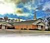 Abundant Life Tabernacle artwork