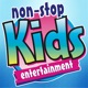 The Non Stop Kids Entertainment Podcast