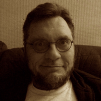 KauppaKumpu.Fi podcast