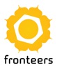 Fronteers Videos artwork