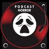 Podcast Horror Night Story