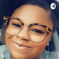 Trinda's Reality podcast