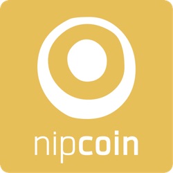 NipCoin25 .. à la rencontre de SlimPay