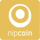 NipCoin 41 – FinTech vs Reglementation