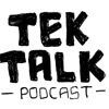 TekTalk Podcast artwork