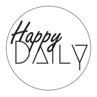 LOA Daily - Choose Your Identity