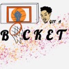 Get a Bucket Podcast artwork