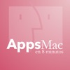 AppsMac en 8 minutos artwork