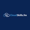 CloudSkills.fm artwork