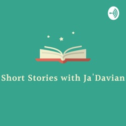 Short Stories With Jadavian