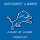 SPECIAL: Brian and Bryce's Top 5 Lions