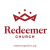 Redeemer Church of Graham: Sermons artwork