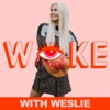 Wake Up With Weslie artwork
