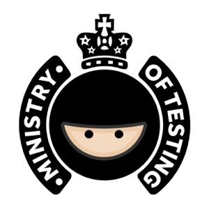 Ministry of Testing