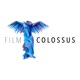Film Colossus