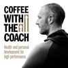 Coffee with the Coach artwork