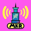 Metro Kingdom Radio artwork