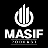 Masif Podcast artwork