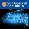 Cambridge Ideas
