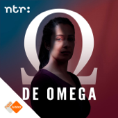 De Omega - NPO Luister / NTR