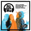 So Get Me: the Alphabet Rockers’ podcast for families making change! artwork