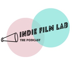 Episode One - The Independent Production Fund