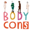 Body Cons artwork