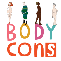 Body Cons podcast