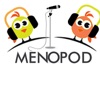 Menopod artwork