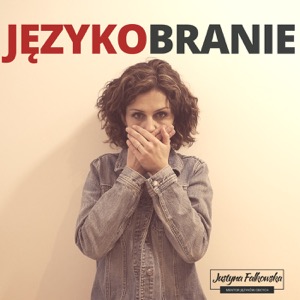 Językobranie