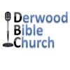 Sermons (audio) - Derwood Bible Church artwork