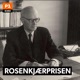 Rosenkjærprisen - Foredrag med Per Stig Møller 2:5