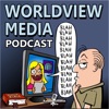 Worldview Media Podcast with Gordan & Joyce Runyan artwork