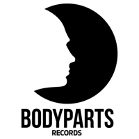 BodyParts & Guest Series podcast