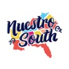 Nuestro South Podcast artwork